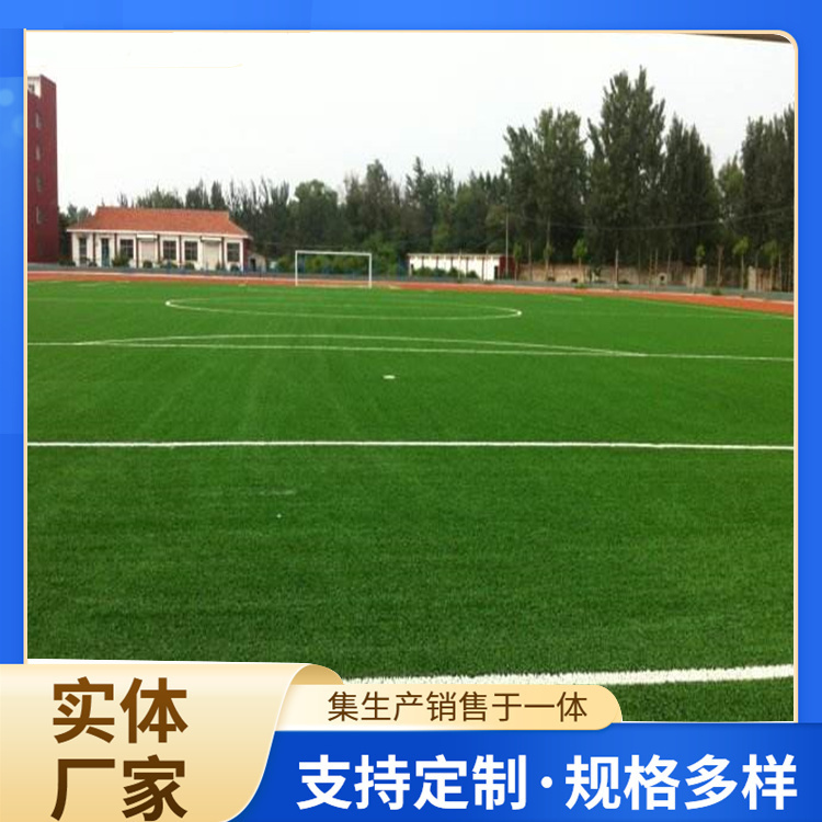 黄石市塑胶跑道人造草坪 - 一站式服务