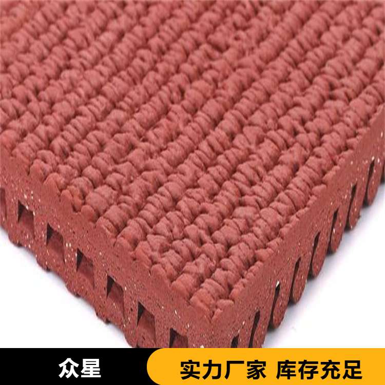 黄石市EPDM颗粒塑胶地坪 - 一站式服务